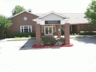 Brookdale North Austin