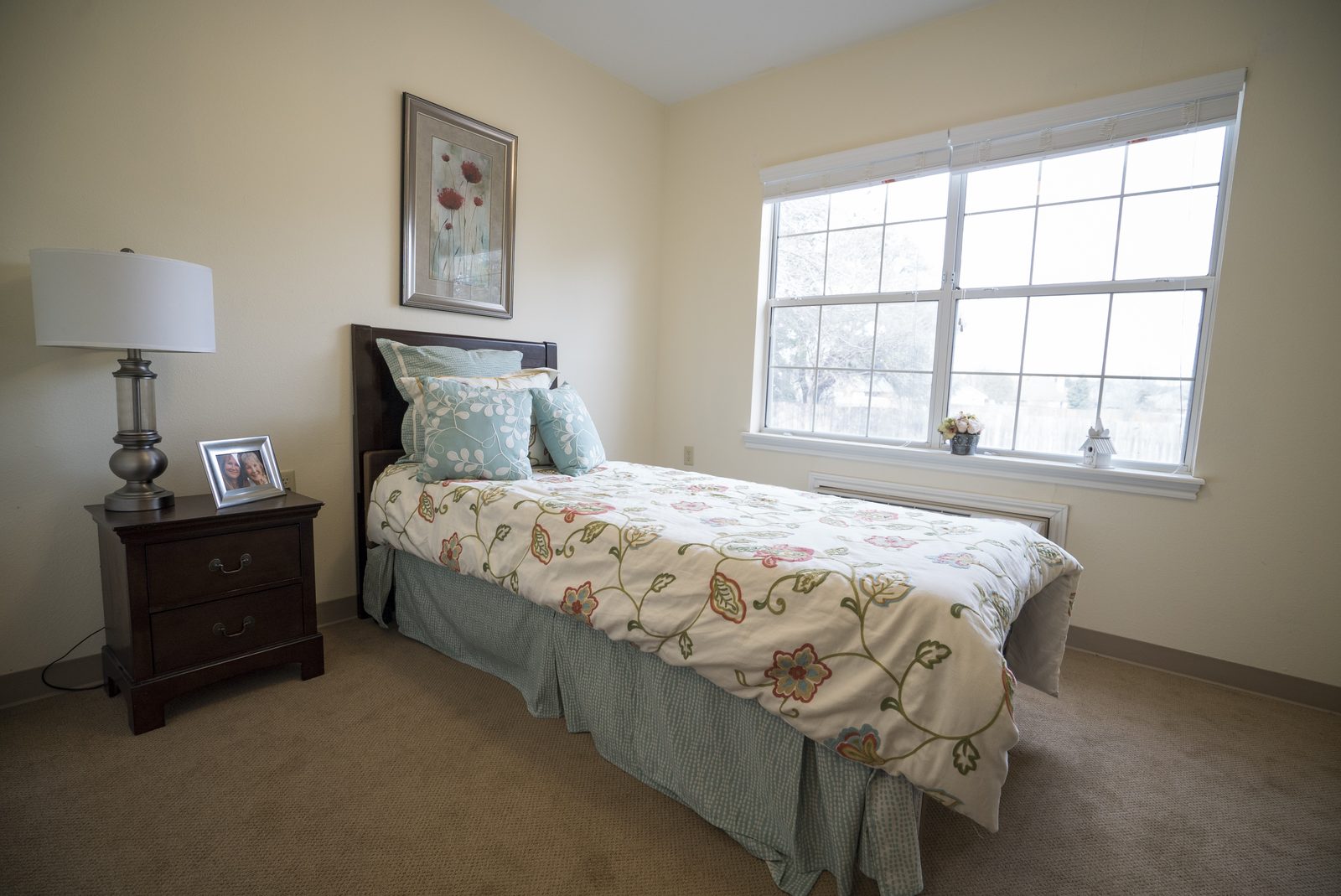 Brookdale North Austin photo 5