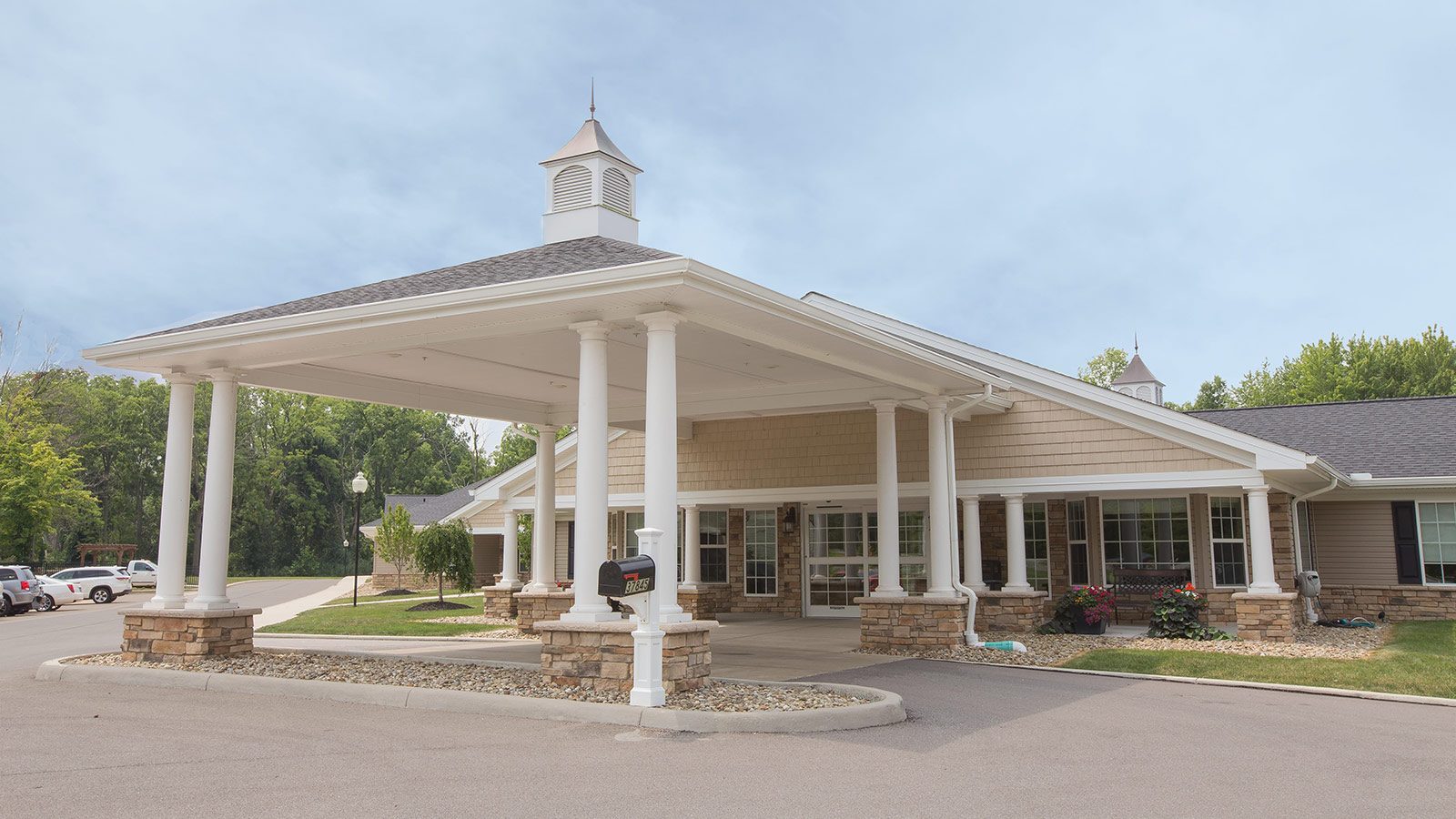 Avon Healthcare Center, INC photo 1