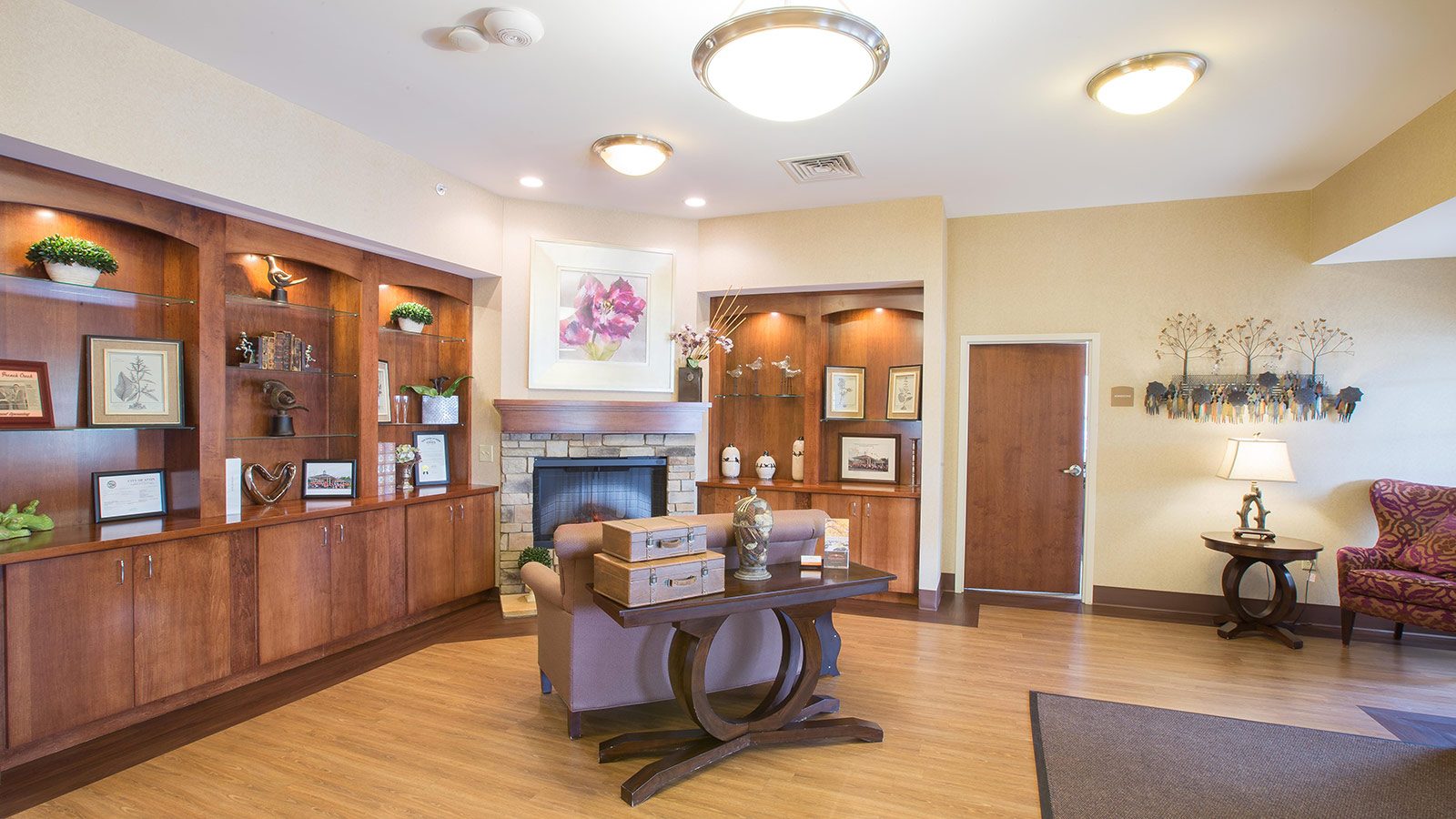 Avon Healthcare Center, INC photo 2