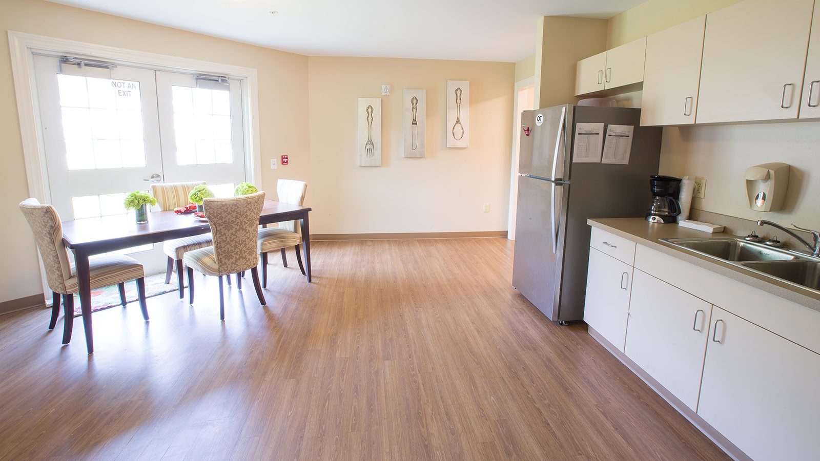 Avon Healthcare Center, INC photo 3