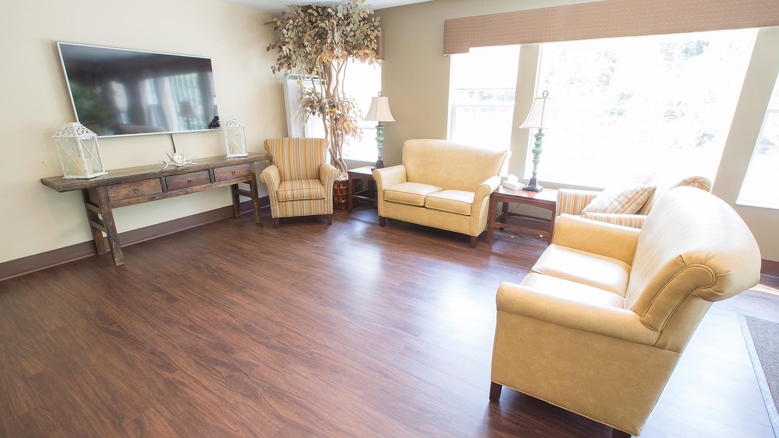Avon Healthcare Center, INC photo 4