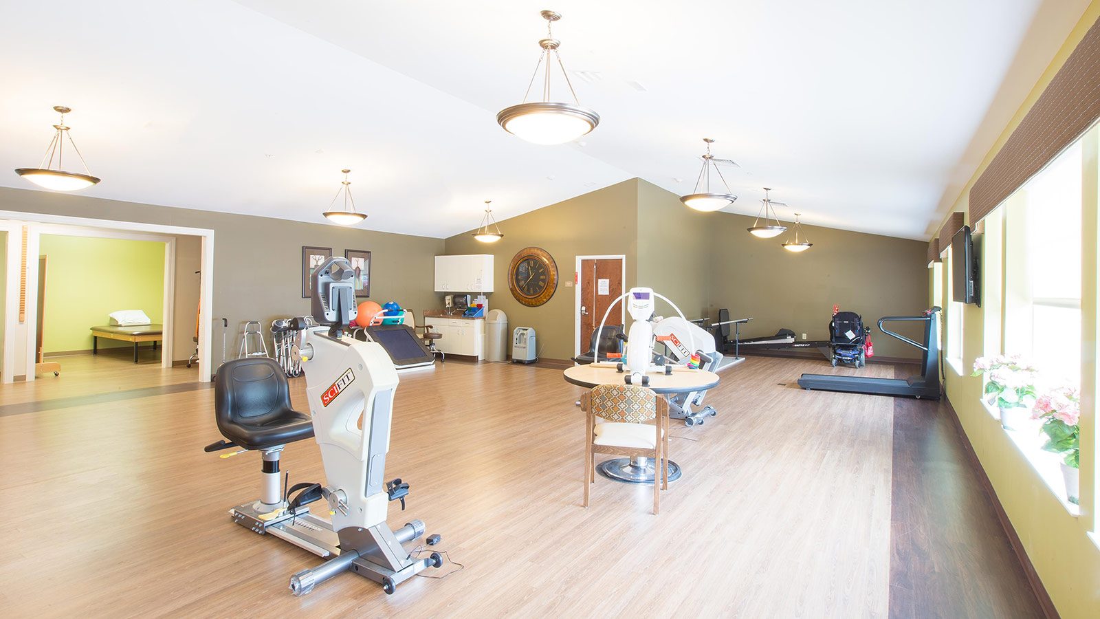 Avon Healthcare Center, INC photo 5