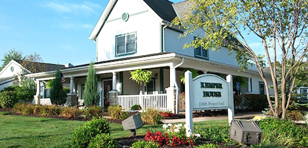 Kemper House Highland Heights Operating Company LLC photo 2