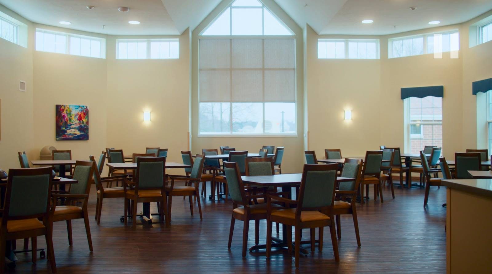 Westlake Acres Nursing & Rehabilitation Center, LLC photo 2