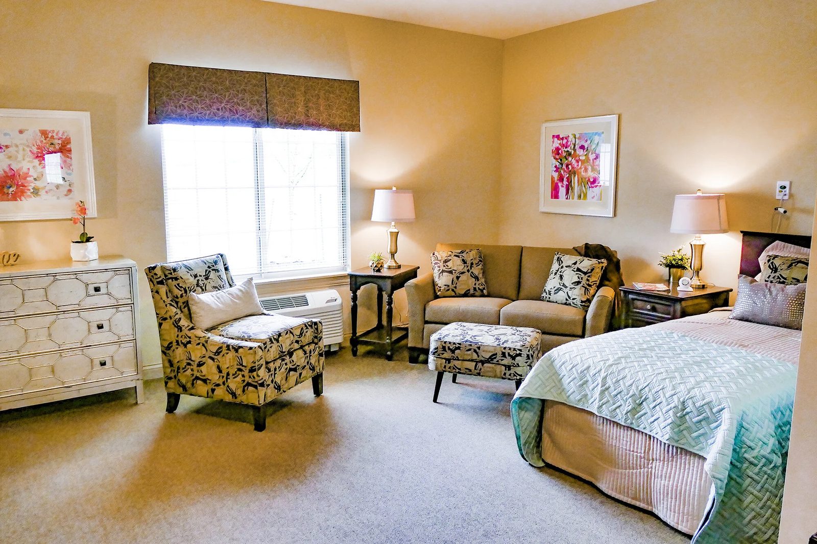 The Inn at Bear Trail LLC photo 1
