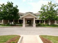 Brookdale South San Angelo photo 1