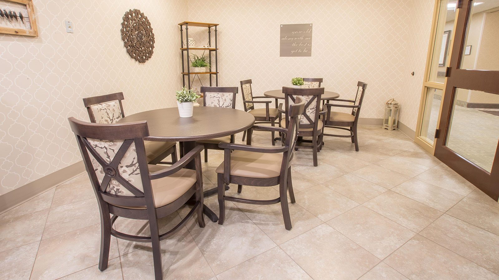 Brunswick Health & Rehabilitation Center, INC photo 8