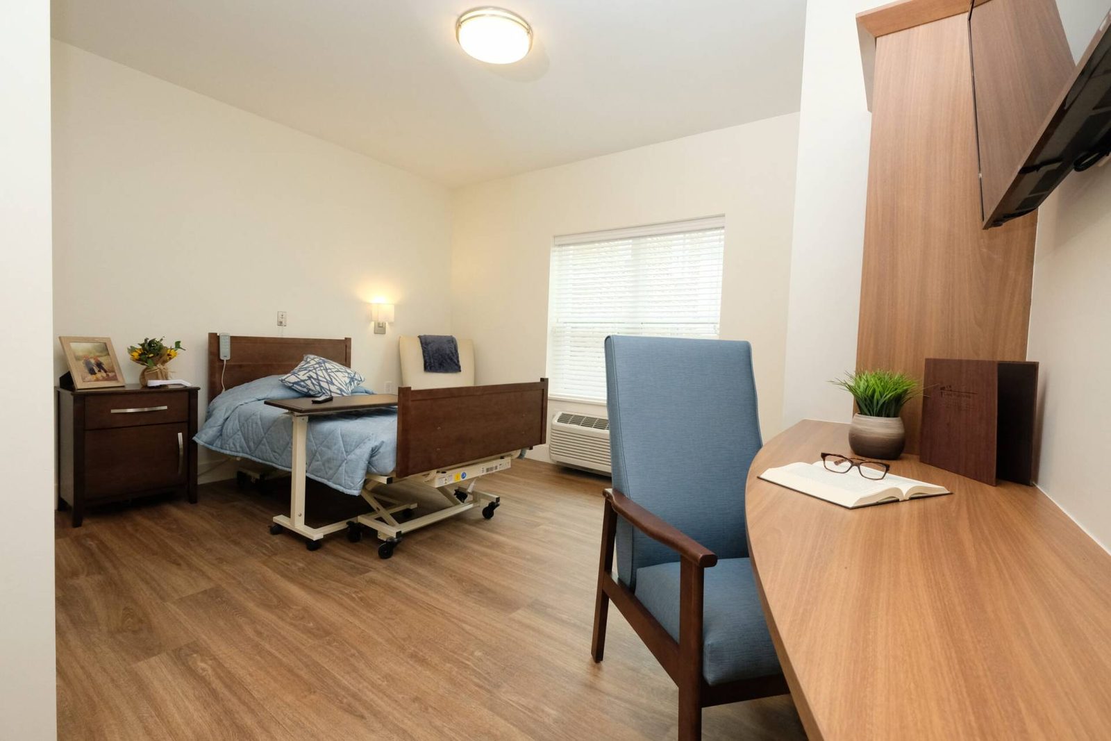Canal Winchester Care Center, LLC photo 3
