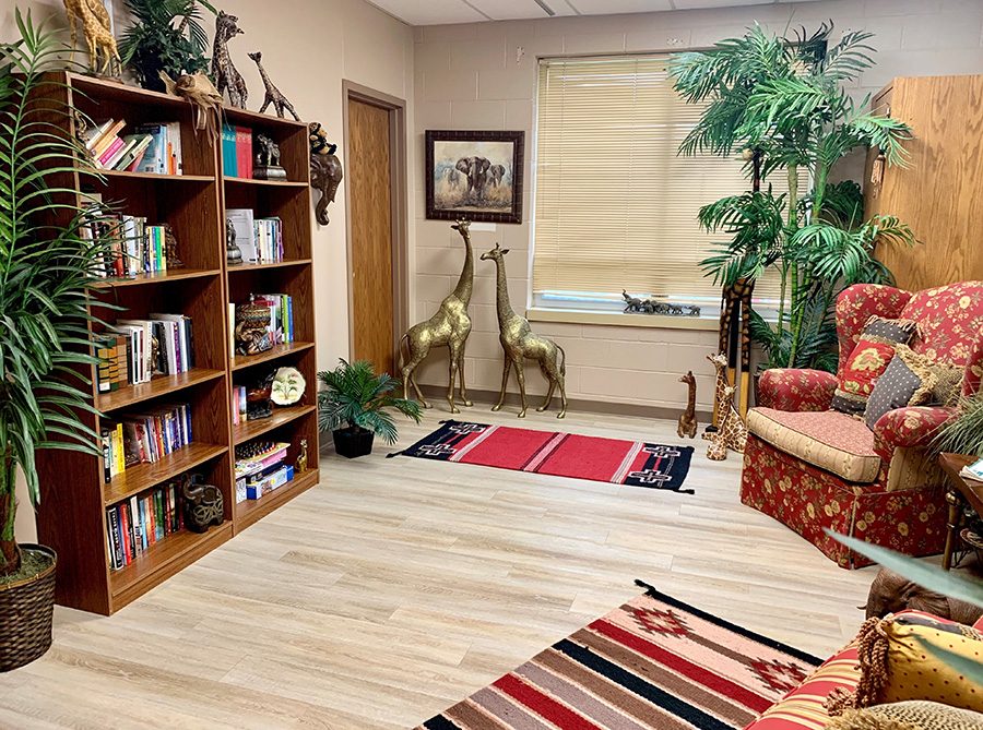 Parkview Assisted Living Center photo 5