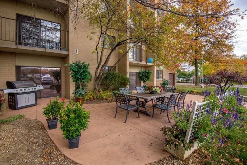 Gates Mills Assisted Living LLC photo 1