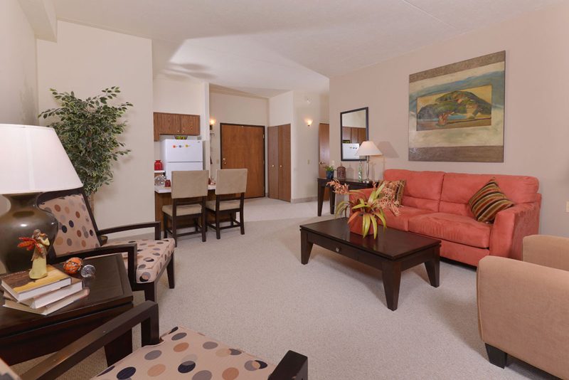 Gates Mills Assisted Living LLC photo 2