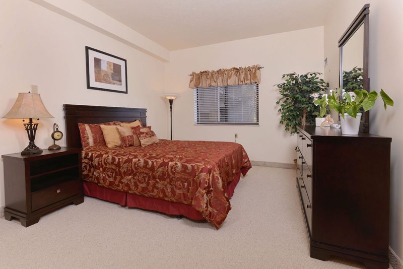 Gates Mills Assisted Living LLC photo 3