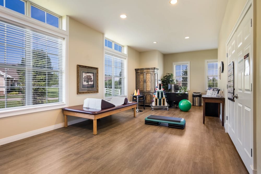 Liberty Ridge Opco, LLC photo 5