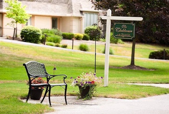 Hamlet Assisted Living Operator LLC