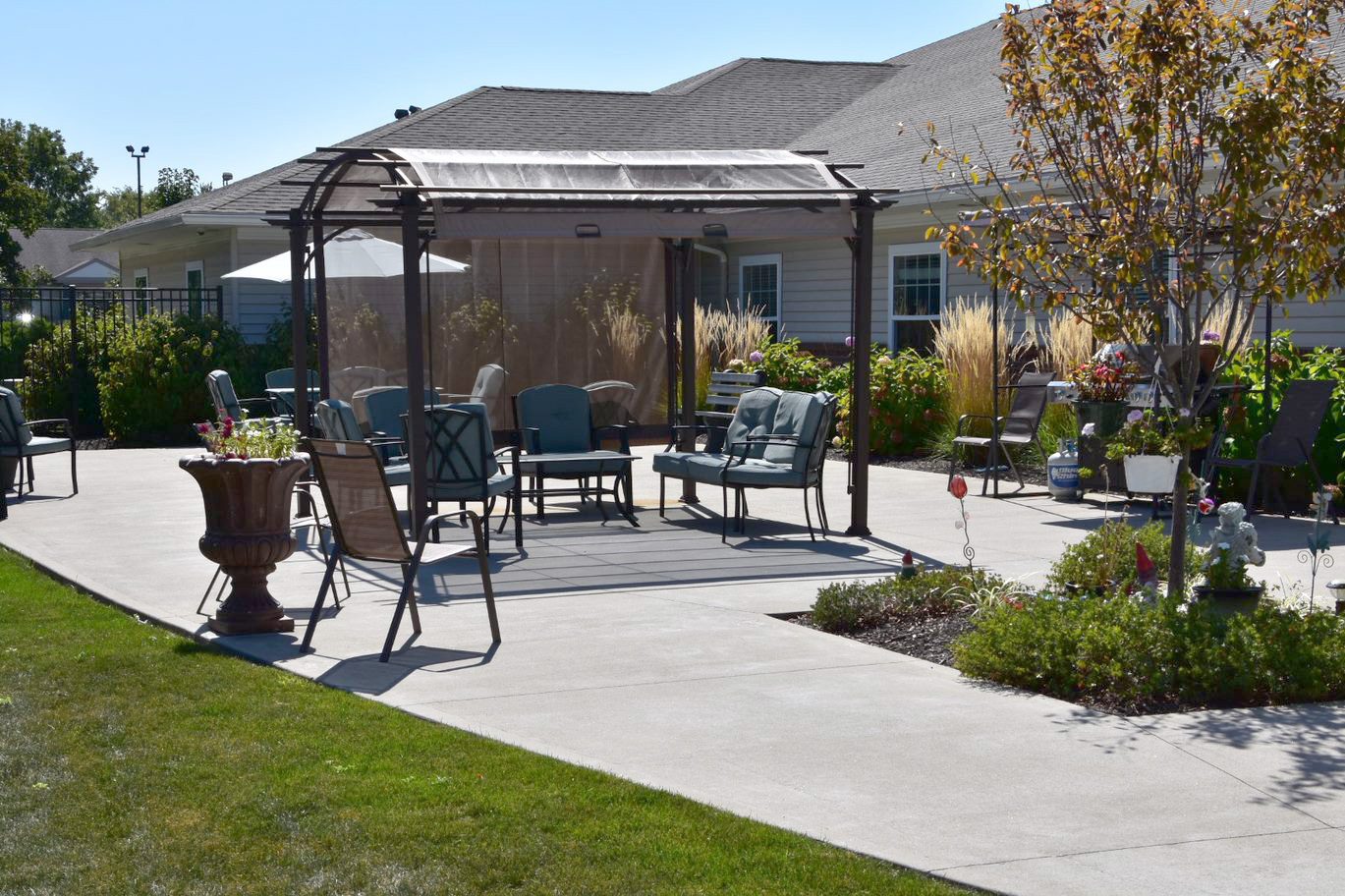 Stone Creek Alliance INC photo 2