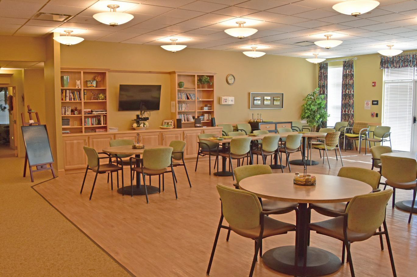 Stone Creek Alliance INC photo 3