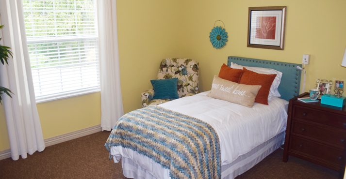 Stone Creek Alliance INC photo 5