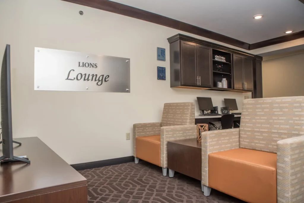 Trilogy Healthcare of Gahanna, LLC photo 3