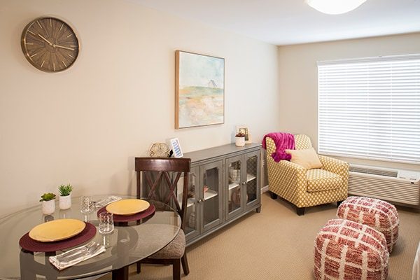 Ashford at Sturbridge, LLC photo 1