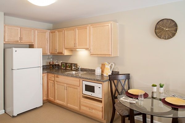 Ashford at Sturbridge, LLC photo 3