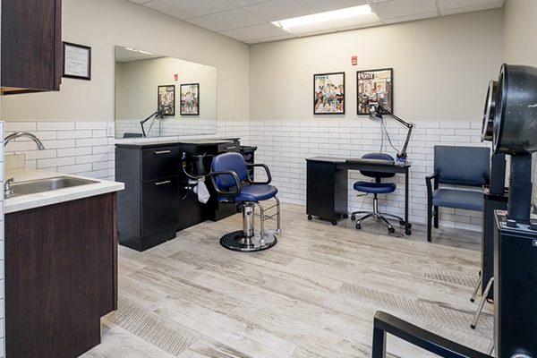 Ashford of Grove City, LLC photo 4