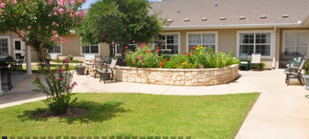 Brookdale Oak Hollow
