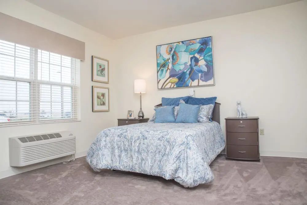 Trilogy Healthcare of Butler, LLC photo 1