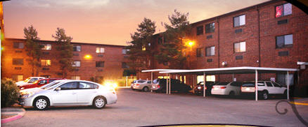 SunRidge at Palisades photo 2