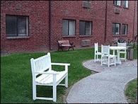 SunRidge at Palisades photo 1