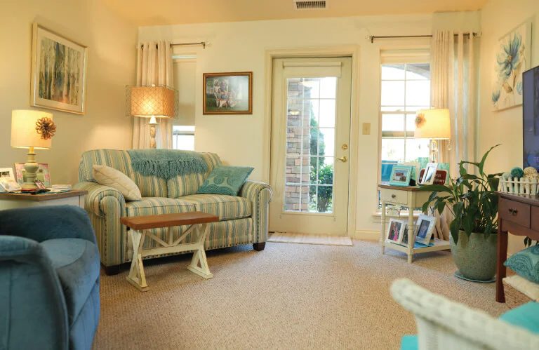 Ashley Place Care, LTD photo 4
