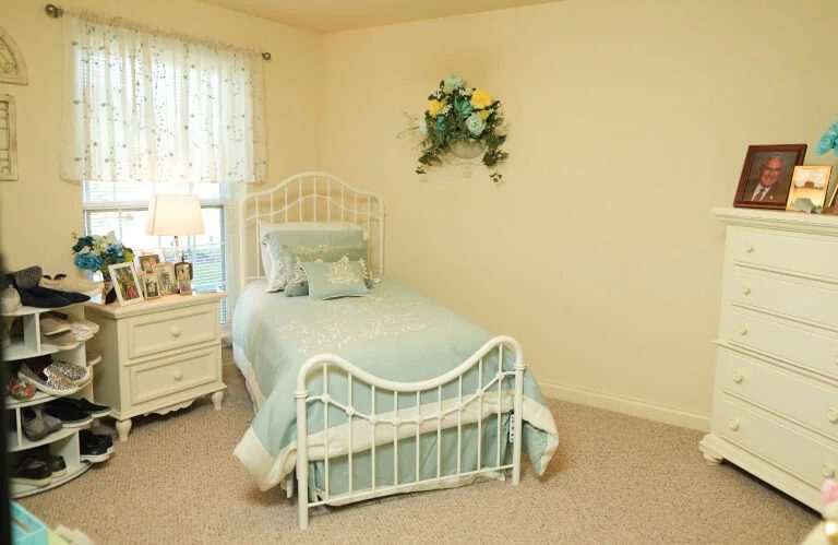 Ashley Place Care, LTD photo 5