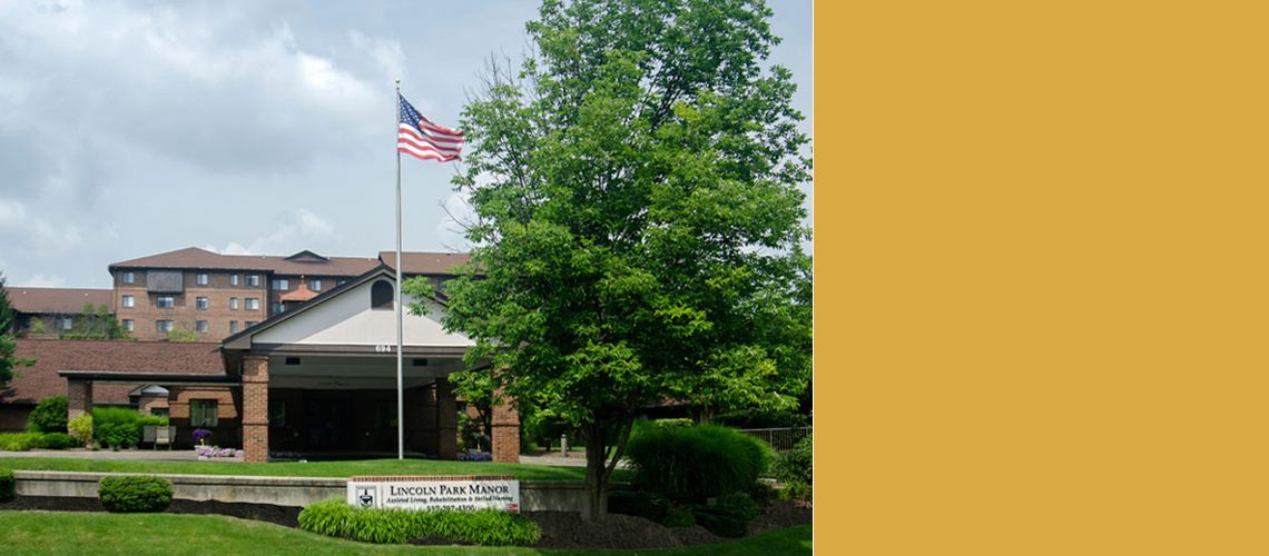 The Laurels of Kettering, LLC photo 3