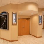 Camargo Leasing CO LLC photo 1