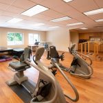 Camargo Leasing CO LLC photo 3