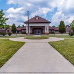 Moran Leasing CO LLC photo 1