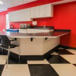 Moran Leasing CO LLC photo 2