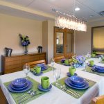 Moran Leasing CO LLC photo 3