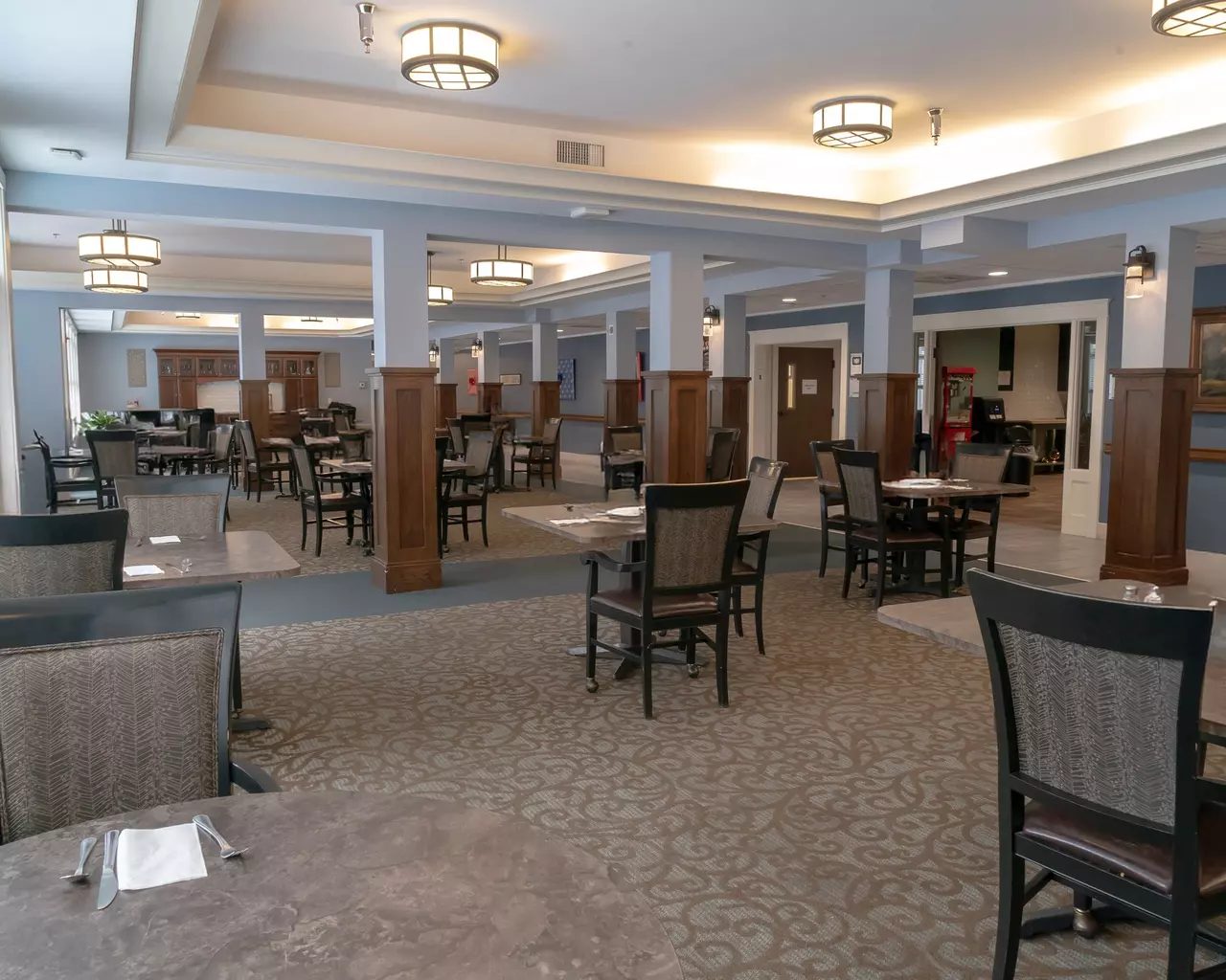 StoryPoint Medina West photo 5