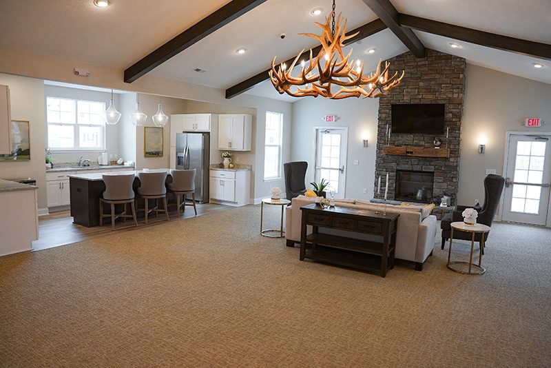 Lebanon Senior Living, LLC photo 4