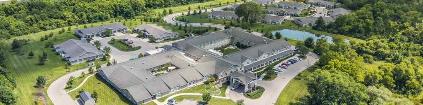 Beavercreek Senior Living II LLC photo 2