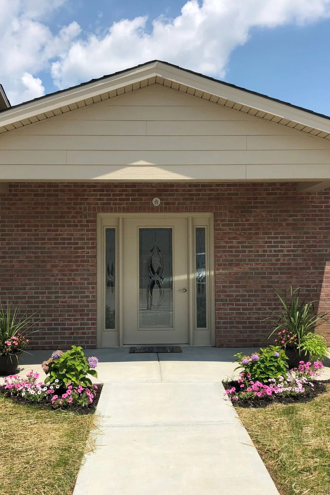 Optimized Senior Living Group, INC photo 1