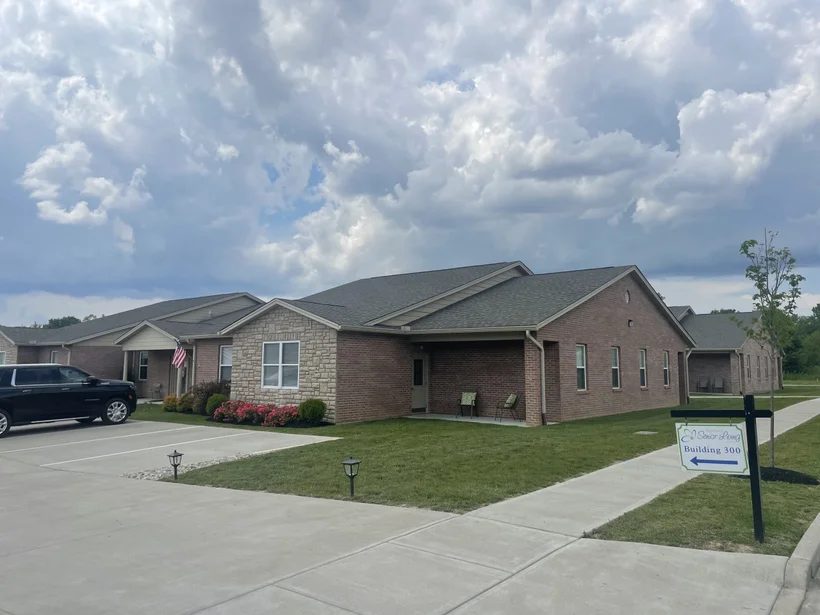 Optimized Senior Living Group, INC photo 2