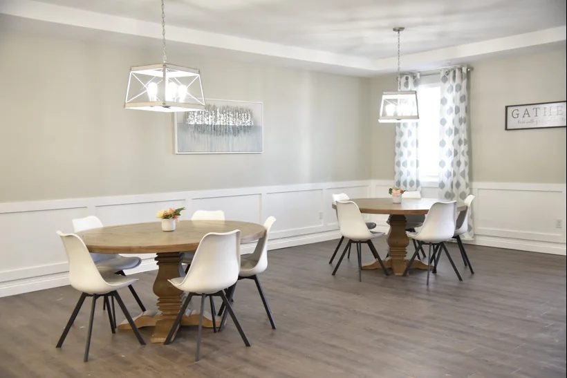 Optimized Senior Living Group, INC photo 3