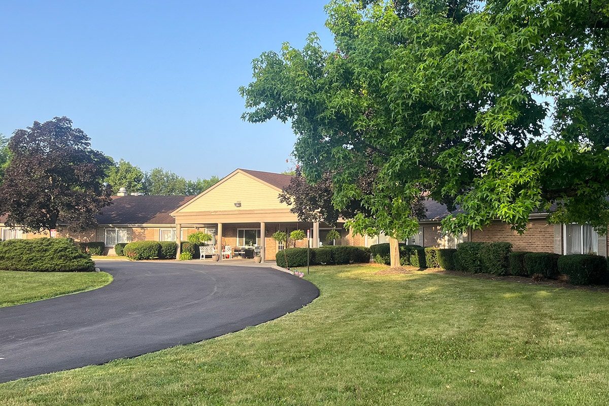 Legacy Kettering Operating Company, LLC photo 1