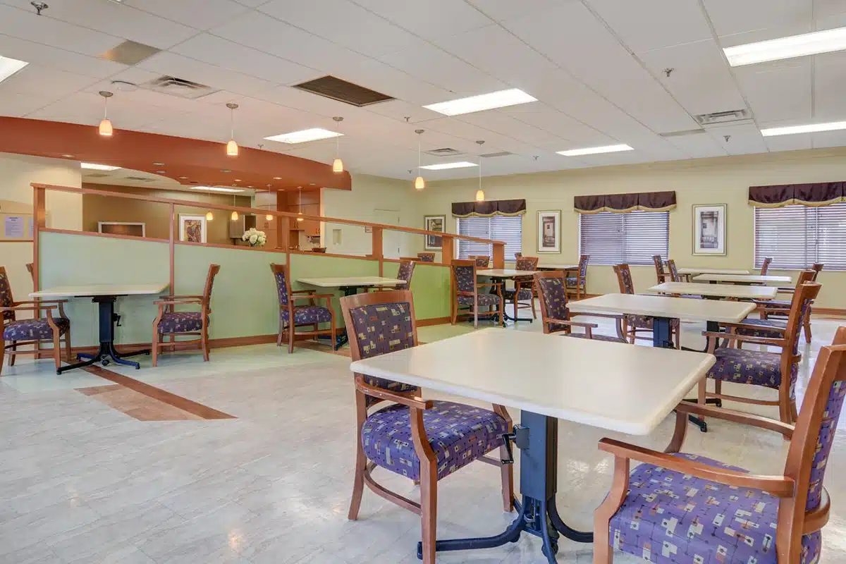 Legacy Kettering Operating Company, LLC photo 3