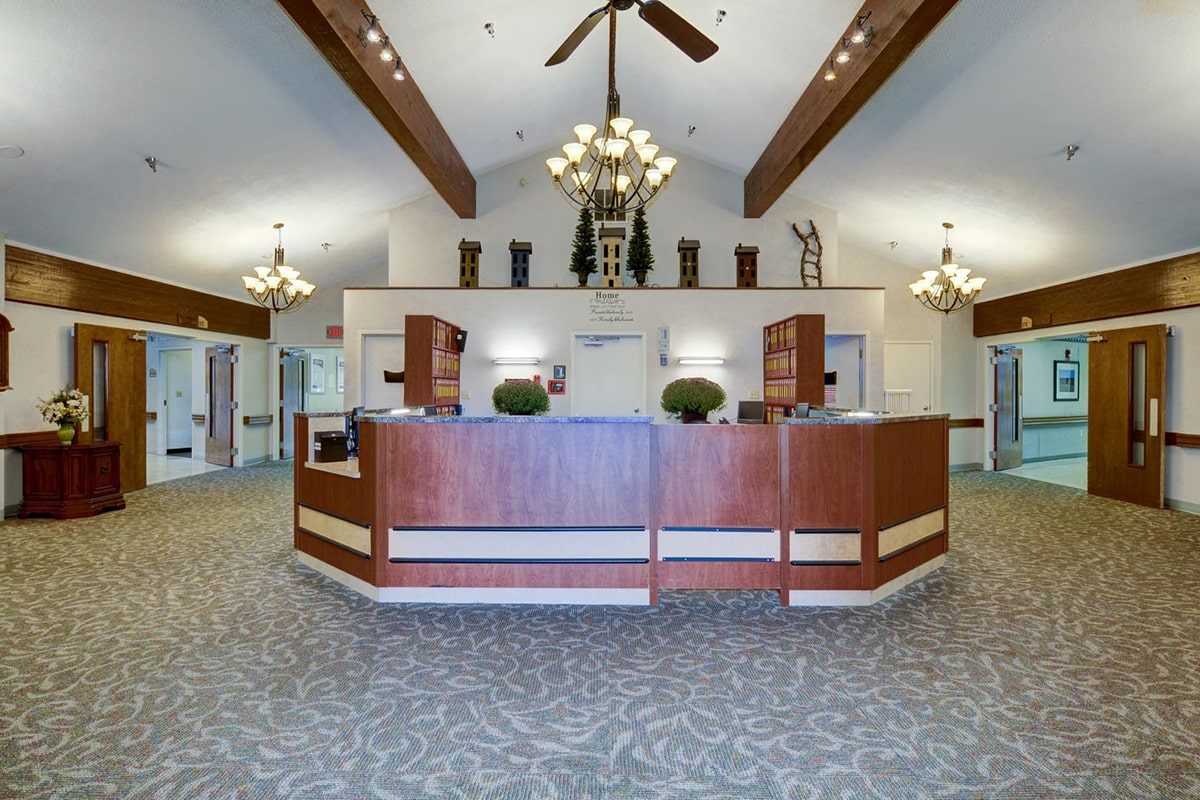 Legacy Chillicothe Operating Company, LLC photo 3