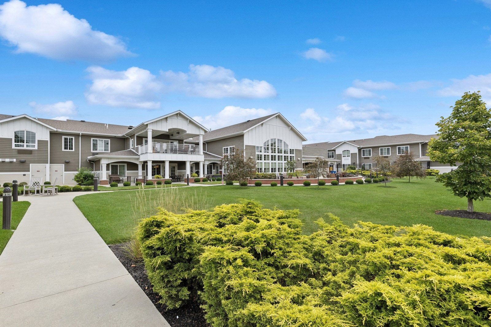 Avenue Senior Care, LLC photo 2