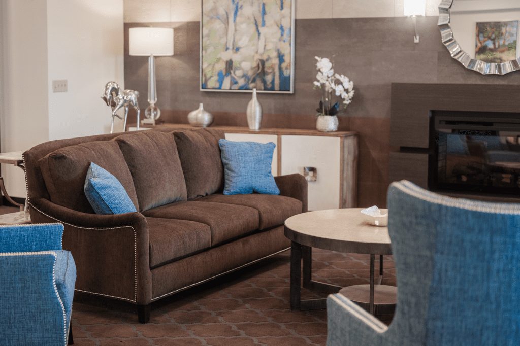 Trilogy Healthcare of Bowling Green, LLC photo 1