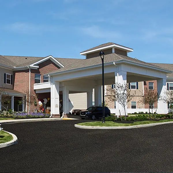 Grove City Senior Living, LLC photo 3